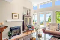 3961 ST. ALBANS AVENUE - thumbnail 8