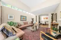 3961 ST. ALBANS AVENUE - thumbnail 9