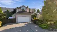 44434 ELSIE PLACE - thumbnail 1