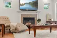 44434 ELSIE PLACE - thumbnail 14
