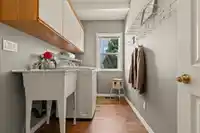 44434 ELSIE PLACE - thumbnail 18