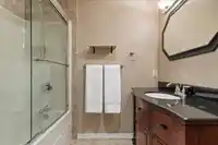 44434 ELSIE PLACE - thumbnail 30