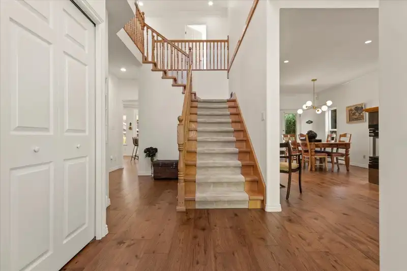 44434 ELSIE PLACE - photo 4 of 40
