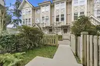 13 9333 FERNDALE ROAD - thumbnail 1
