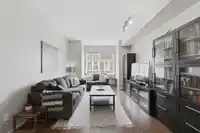 13 9333 FERNDALE ROAD - thumbnail 2
