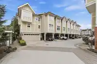 13 9333 FERNDALE ROAD - thumbnail 13