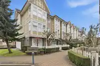 13 9333 FERNDALE ROAD - thumbnail 15