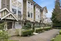 13 9333 FERNDALE ROAD - thumbnail 17