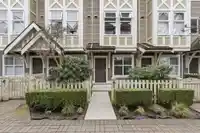 13 9333 FERNDALE ROAD - thumbnail 18