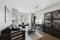 13 9333 FERNDALE ROAD - thumbnail 20