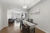 13 9333 FERNDALE ROAD - thumbnail 3