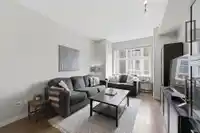 13 9333 FERNDALE ROAD - thumbnail 21