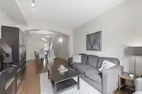 13 9333 FERNDALE ROAD - thumbnail 22