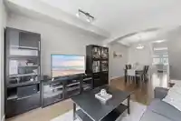 13 9333 FERNDALE ROAD - thumbnail 23