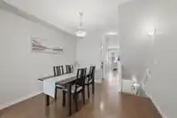 13 9333 FERNDALE ROAD - thumbnail 24