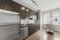 13 9333 FERNDALE ROAD - thumbnail 25