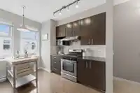 13 9333 FERNDALE ROAD - thumbnail 26