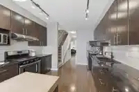 13 9333 FERNDALE ROAD - thumbnail 27