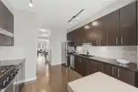 13 9333 FERNDALE ROAD - thumbnail 28