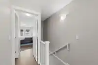 13 9333 FERNDALE ROAD - thumbnail 29