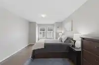 13 9333 FERNDALE ROAD - thumbnail 30