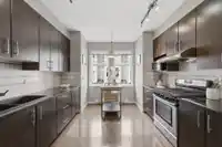 13 9333 FERNDALE ROAD - thumbnail 4