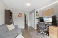13 9333 FERNDALE ROAD - thumbnail 31
