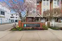 13 9333 FERNDALE ROAD - thumbnail 32