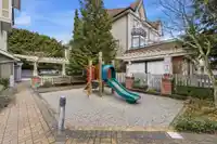 13 9333 FERNDALE ROAD - thumbnail 33