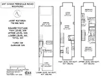 13 9333 FERNDALE ROAD - thumbnail 34