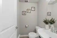 13 9333 FERNDALE ROAD - thumbnail 5