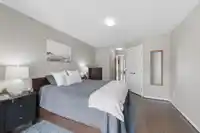 13 9333 FERNDALE ROAD - thumbnail 6