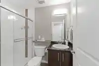 13 9333 FERNDALE ROAD - thumbnail 7