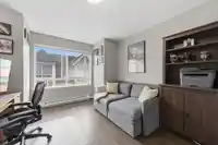 13 9333 FERNDALE ROAD - thumbnail 9