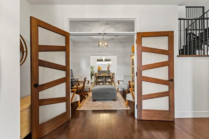 45912 BOGEY PLACE - photo 4 of 40