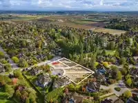 15826 36 AVENUE - thumbnail 5