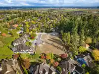 15826 36 AVENUE - thumbnail 9