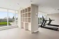 302 9675 KING GEORGE BOULEVARD - thumbnail 13