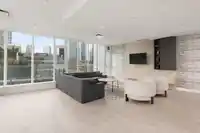 302 9675 KING GEORGE BOULEVARD - thumbnail 16