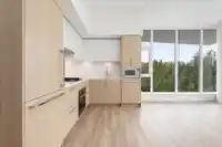 302 9675 KING GEORGE BOULEVARD - thumbnail 27