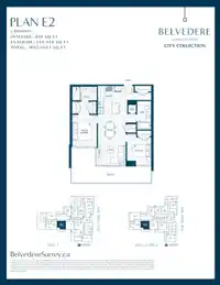 302 9675 KING GEORGE BOULEVARD - thumbnail 32