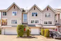 34 2450 HAWTHORNE AVENUE - thumbnail 1