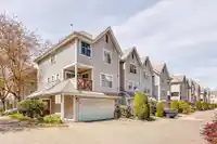 34 2450 HAWTHORNE AVENUE - thumbnail 2