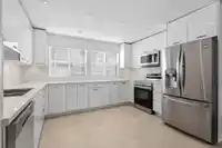 34 2450 HAWTHORNE AVENUE - thumbnail 11