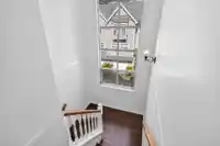 34 2450 HAWTHORNE AVENUE - thumbnail 15
