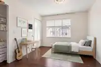 34 2450 HAWTHORNE AVENUE - thumbnail 19