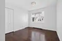 34 2450 HAWTHORNE AVENUE - thumbnail 20