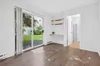 34 2450 HAWTHORNE AVENUE - thumbnail 24