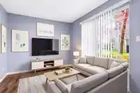 34 2450 HAWTHORNE AVENUE - thumbnail 26