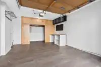 34 2450 HAWTHORNE AVENUE - thumbnail 30